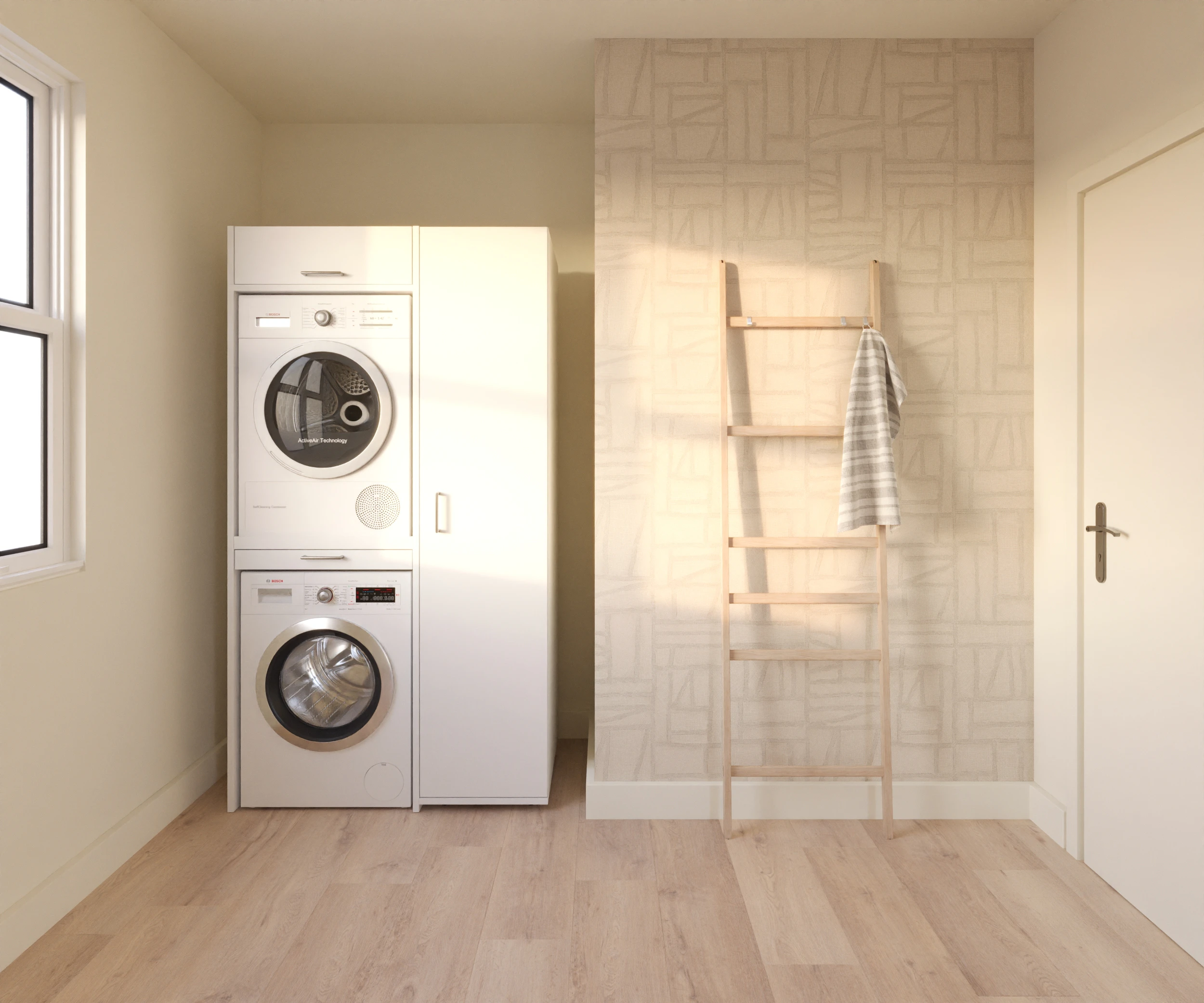 ADAGO - Home GmbH ADAGO - Home GmbH